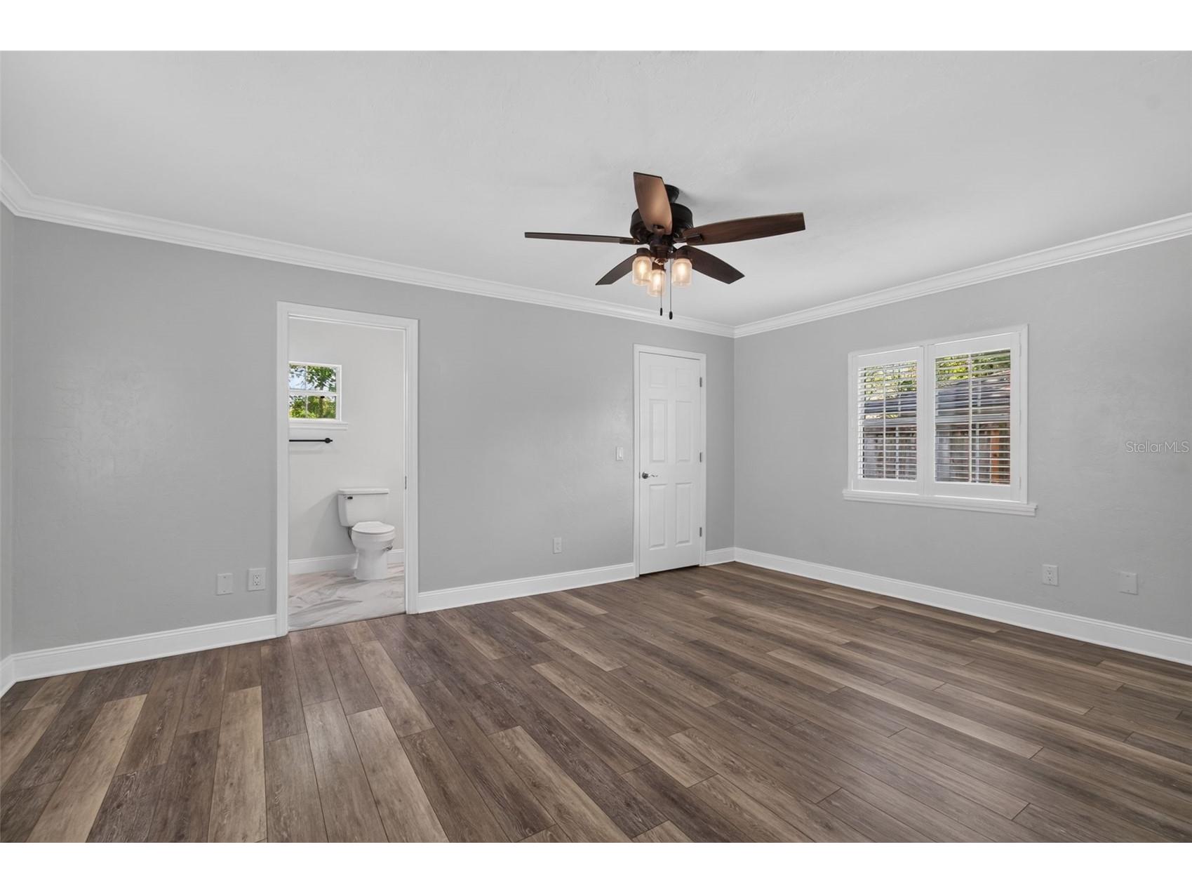 3817 NW 28th Terrace Gainesville FL 32605 GC541647 image16