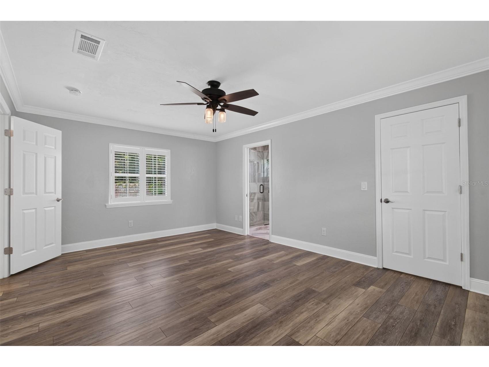 3817 NW 28th Terrace Gainesville FL 32605 GC541647 image17