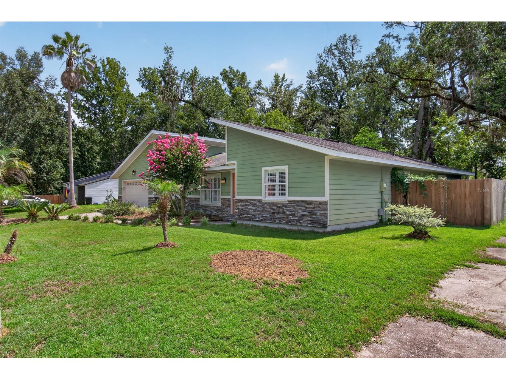 3817 NW 28th Terrace Gainesville FL 32605 GC541647 image2