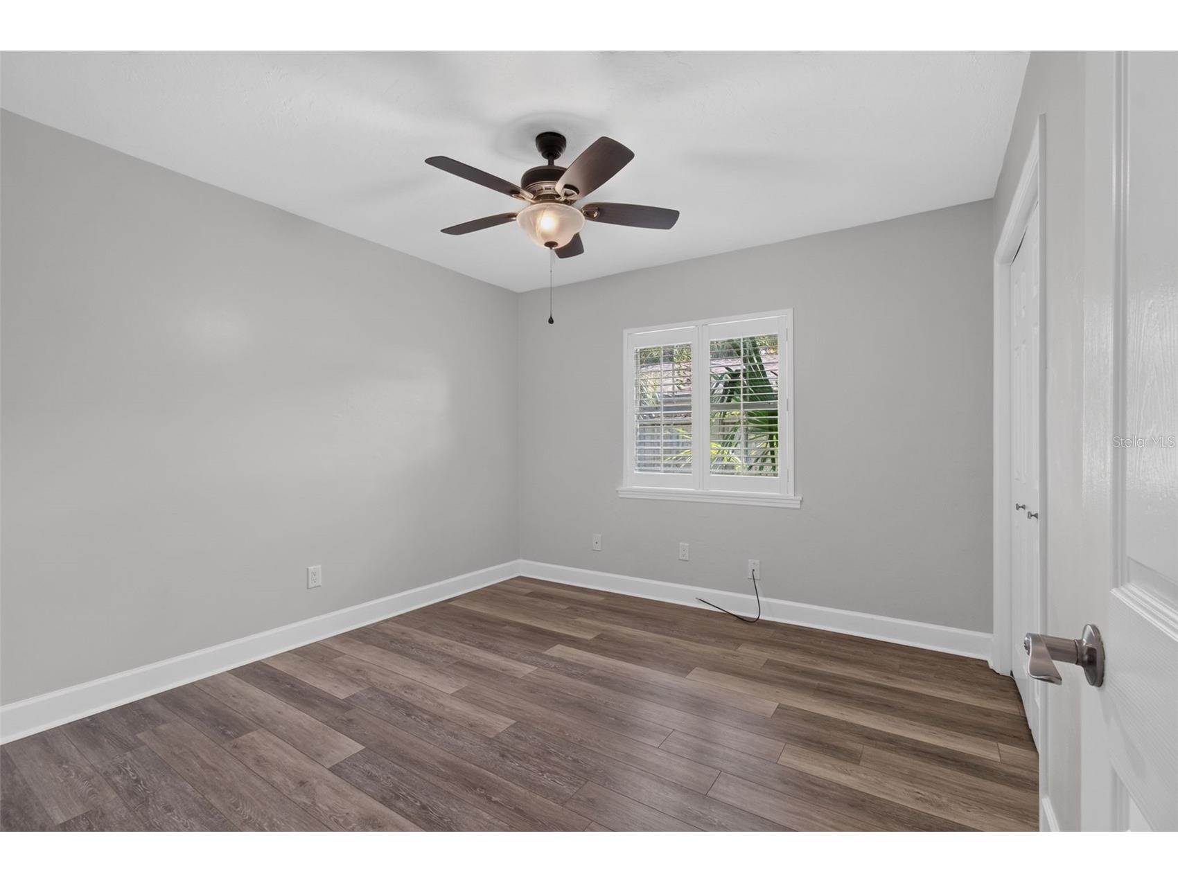 3817 NW 28th Terrace Gainesville FL 32605 GC541647 image21