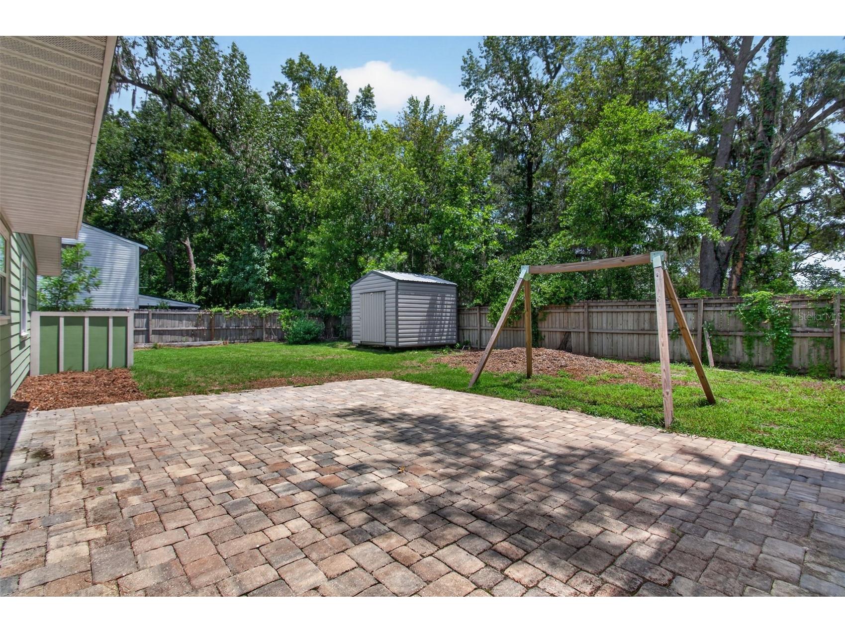 3817 NW 28th Terrace Gainesville FL 32605 GC541647 image28