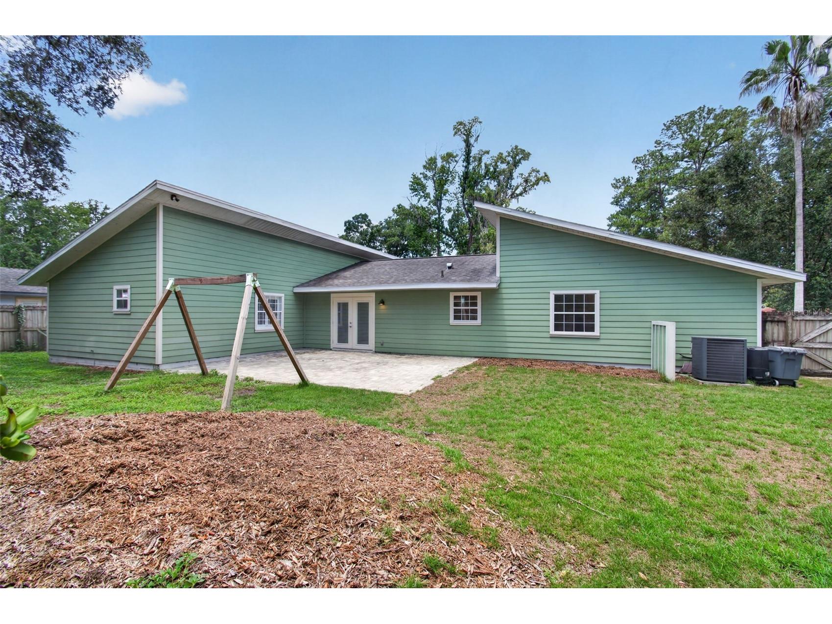 3817 NW 28th Terrace Gainesville FL 32605 GC541647 image30