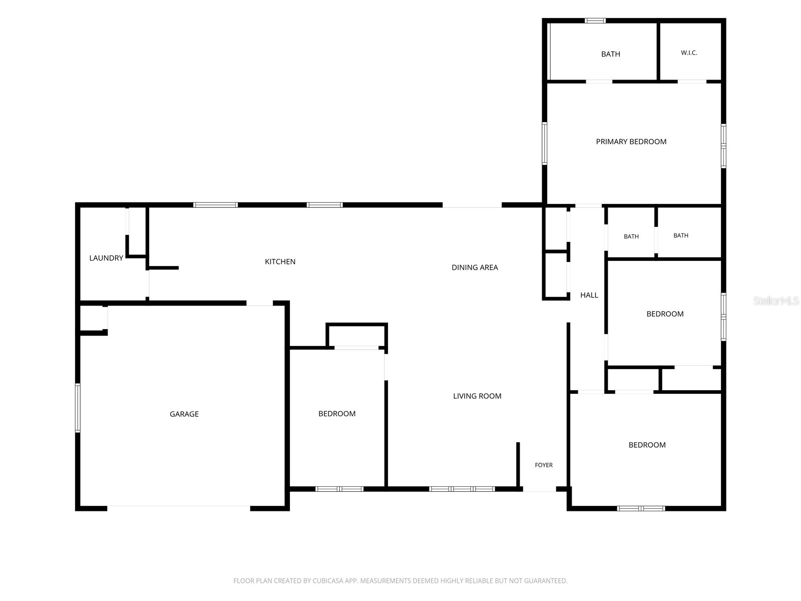 3817 NW 28th Terrace Gainesville FL 32605 GC541647 image32