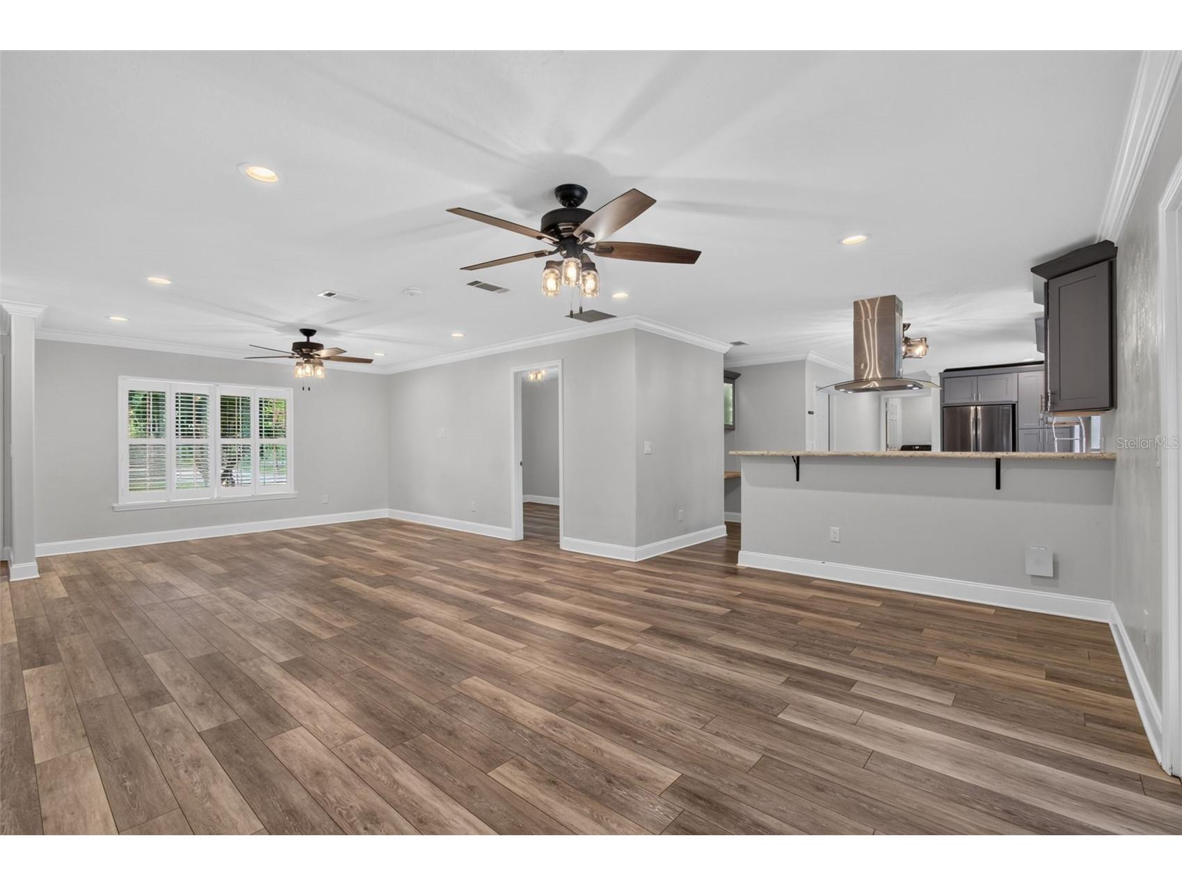 3817 NW 28th Terrace Gainesville FL 32605 GC541647 image8