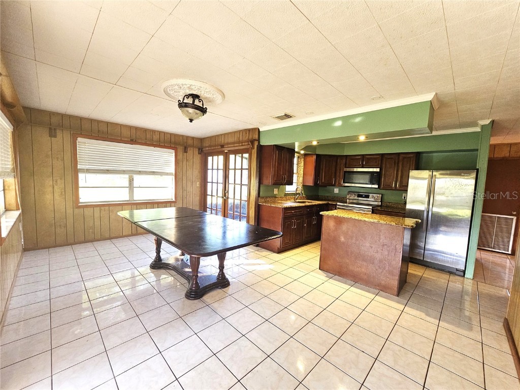 3817 NW 35th Avenue Okeechobee FL 34972 O6283141 image1