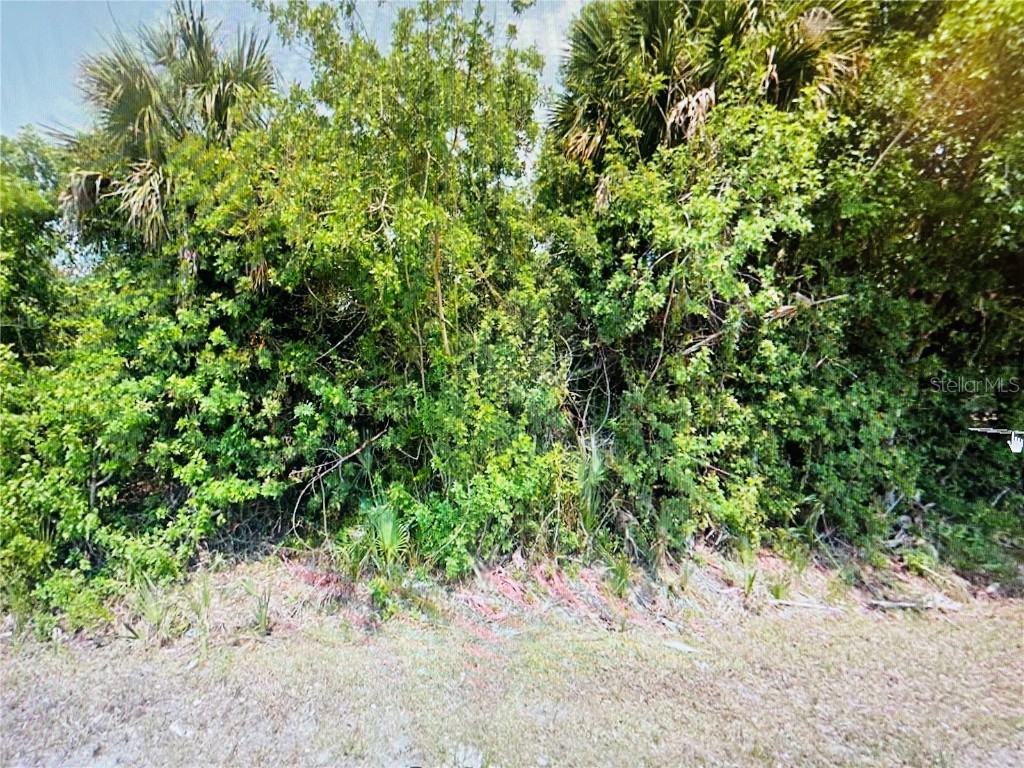 3817 NW 36th Avenue Okeechobee FL 34972 S5100466 image1