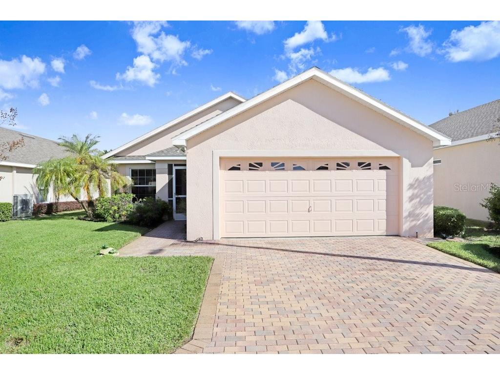 3817 Osprey Pointe Circle Winter Haven FL 33884 P4937019 image1