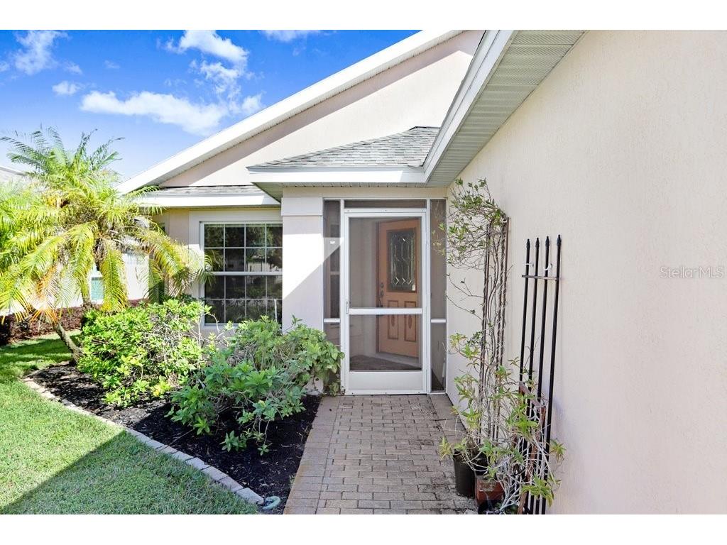 3817 Osprey Pointe Circle Winter Haven FL 33884 P4937019 image10