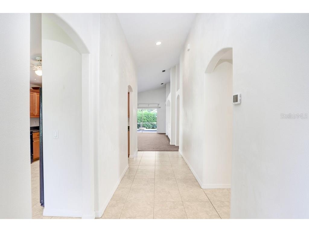 3817 Osprey Pointe Circle Winter Haven FL 33884 P4937019 image11