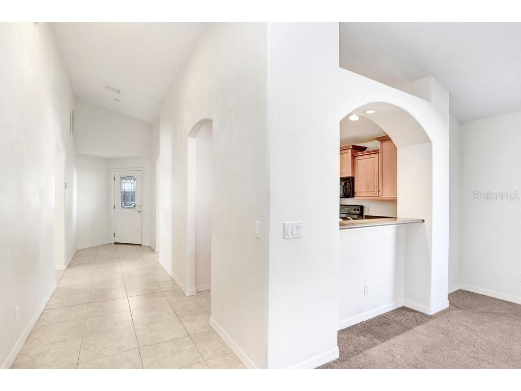 3817 Osprey Pointe Circle Winter Haven FL 33884 P4937019 image12