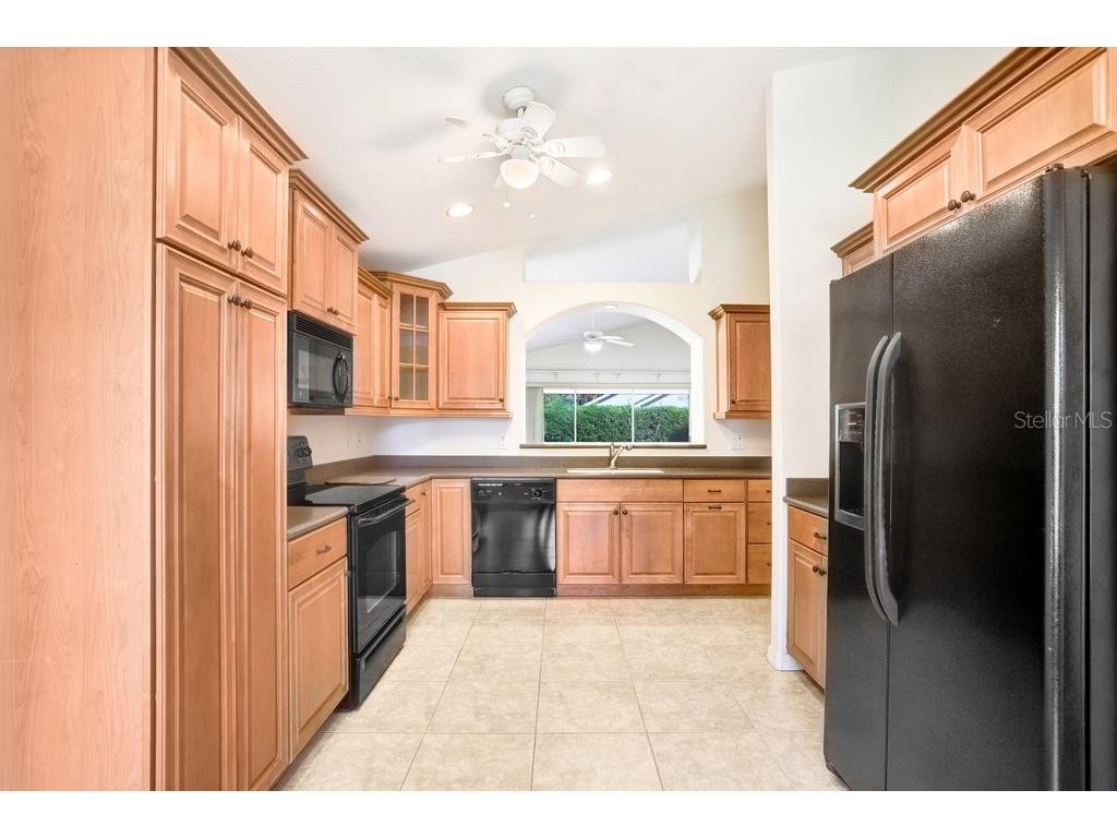 3817 Osprey Pointe Circle Winter Haven FL 33884 P4937019 image13