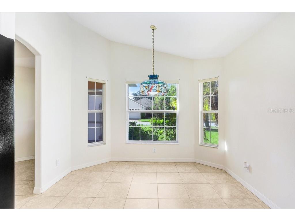 3817 Osprey Pointe Circle Winter Haven FL 33884 P4937019 image14