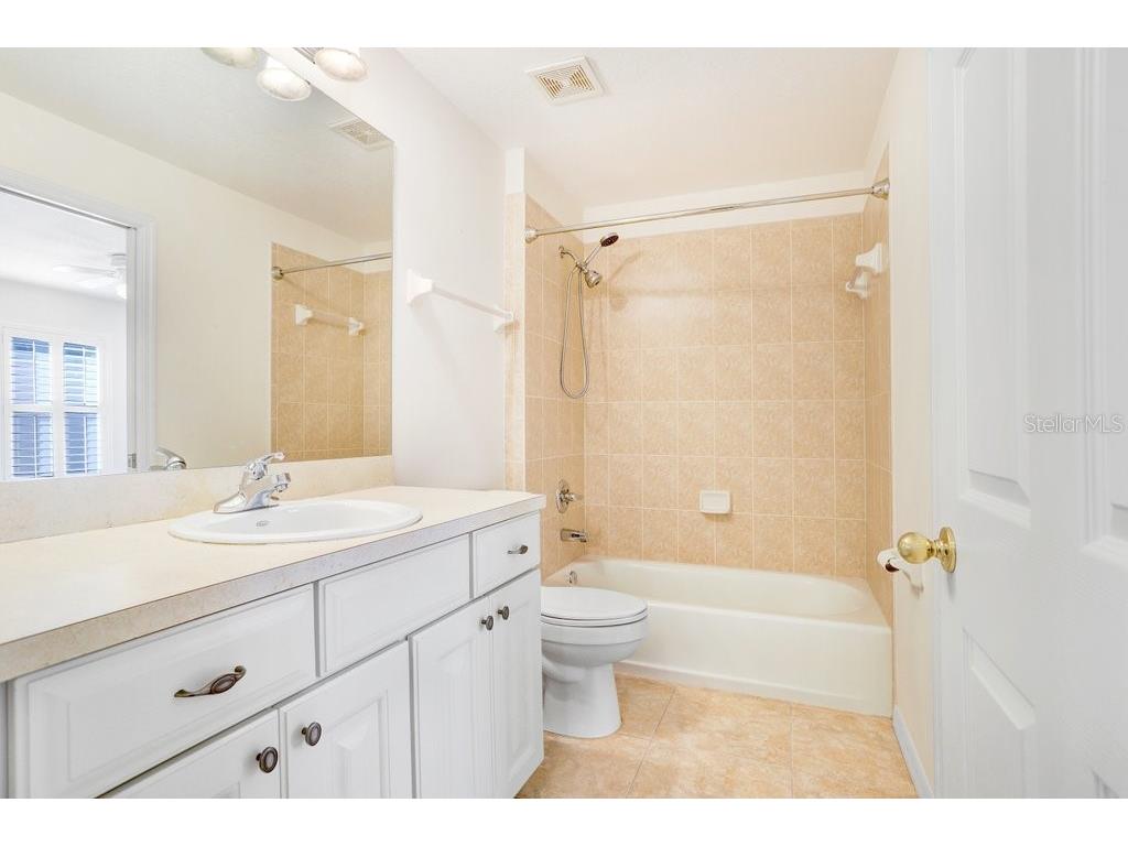 3817 Osprey Pointe Circle Winter Haven FL 33884 P4937019 image15