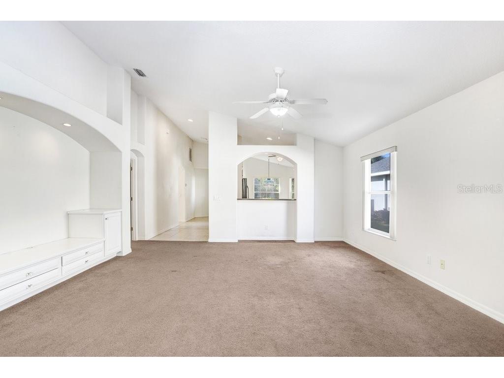 3817 Osprey Pointe Circle Winter Haven FL 33884 P4937019 image16