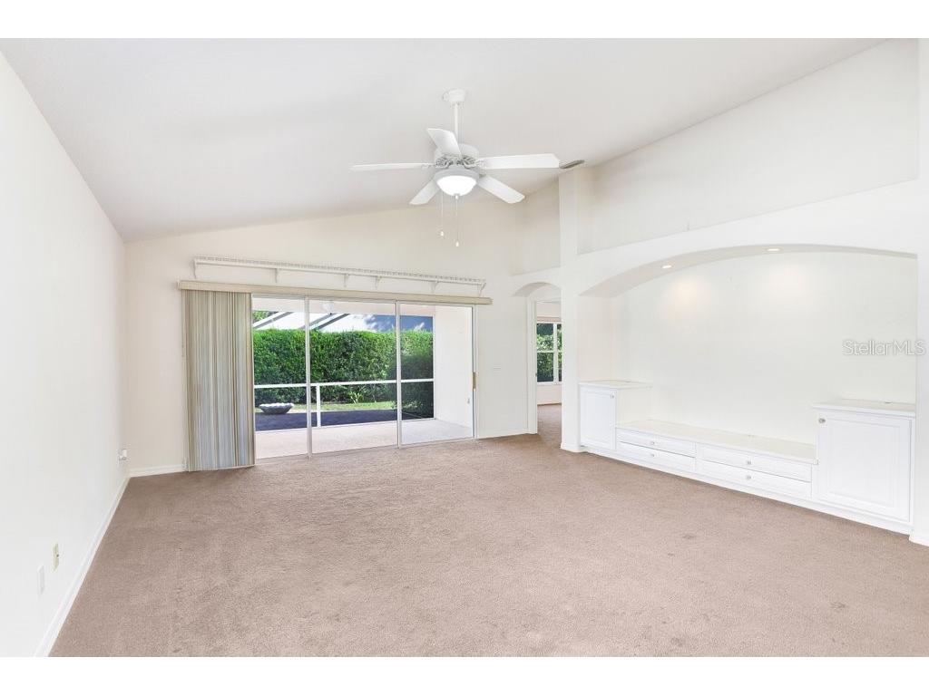 3817 Osprey Pointe Circle Winter Haven FL 33884 P4937019 image17