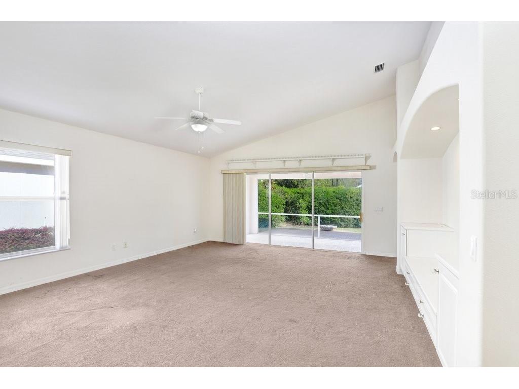 3817 Osprey Pointe Circle Winter Haven FL 33884 P4937019 image18