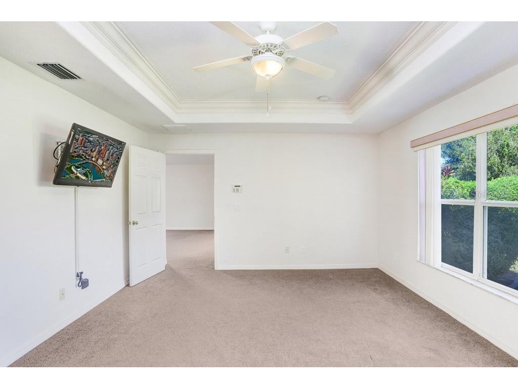 3817 Osprey Pointe Circle Winter Haven FL 33884 P4937019 image19