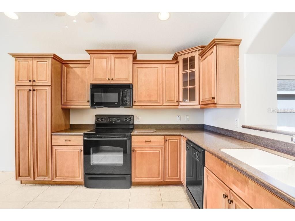 3817 Osprey Pointe Circle Winter Haven FL 33884 P4937019 image2