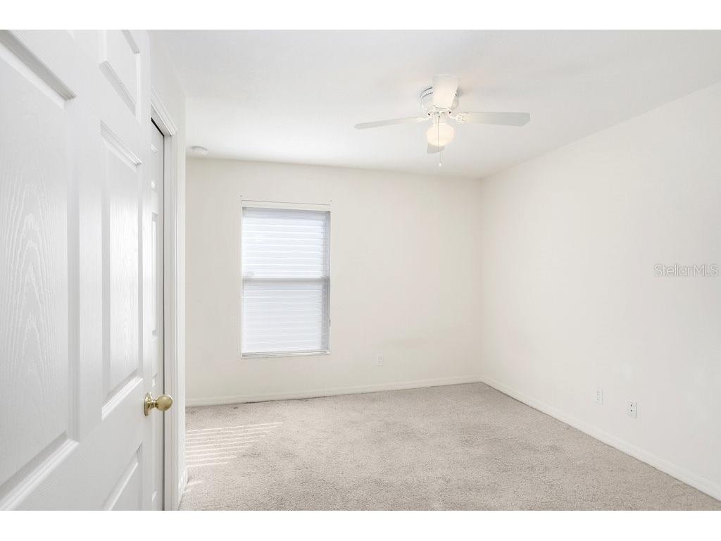 3817 Osprey Pointe Circle Winter Haven FL 33884 P4937019 image21