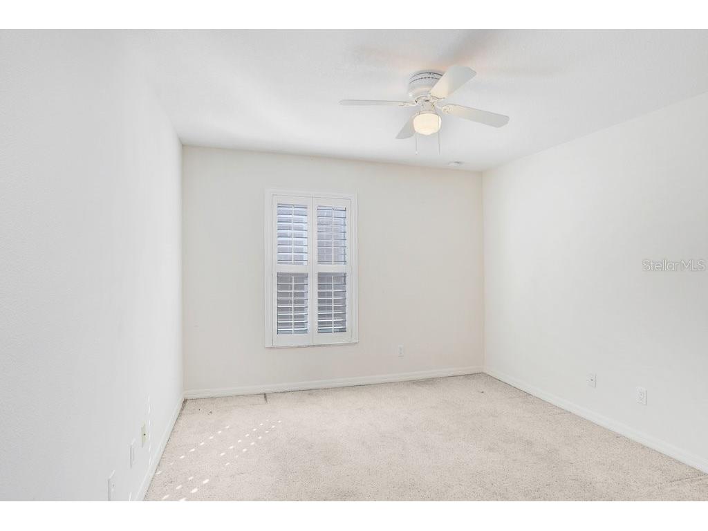 3817 Osprey Pointe Circle Winter Haven FL 33884 P4937019 image22