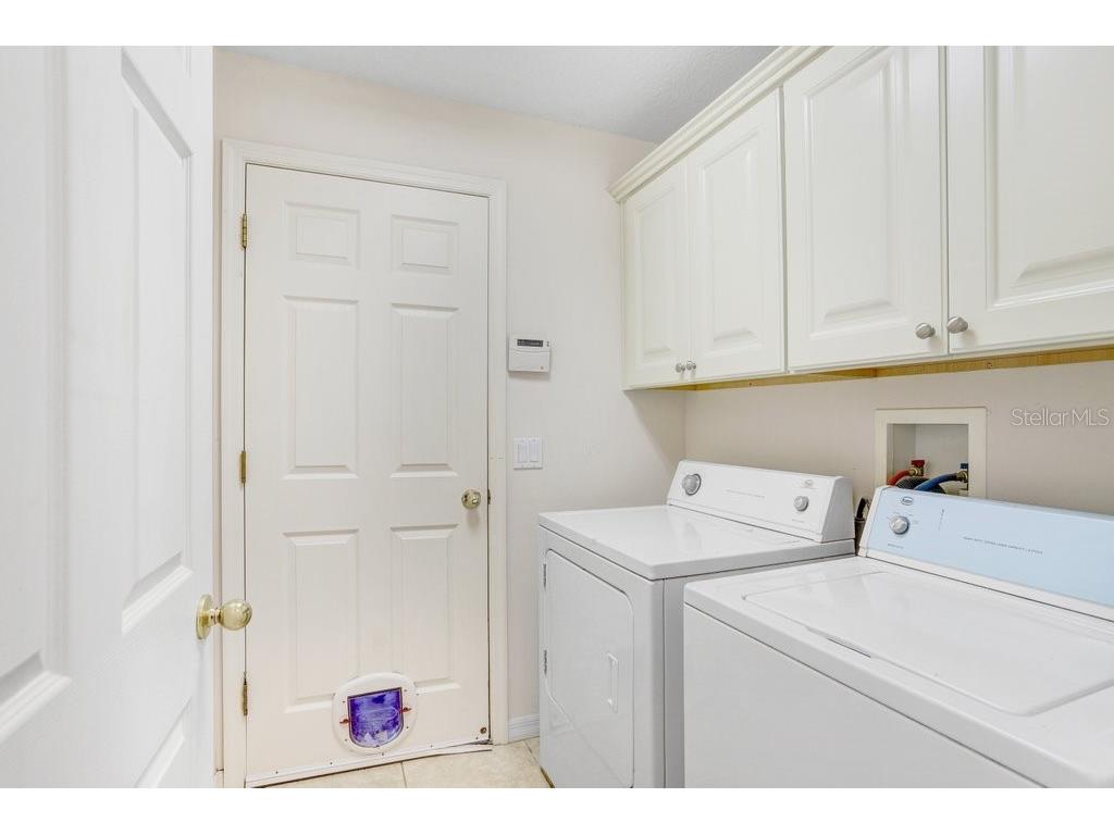 3817 Osprey Pointe Circle Winter Haven FL 33884 P4937019 image23