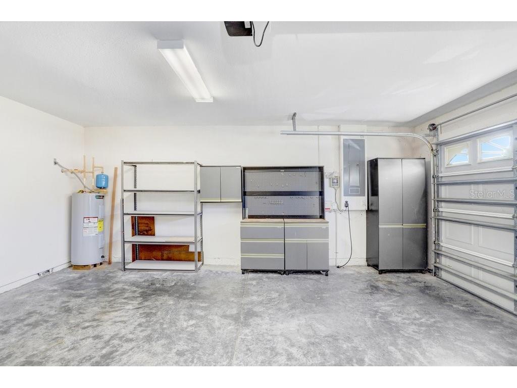 3817 Osprey Pointe Circle Winter Haven FL 33884 P4937019 image24