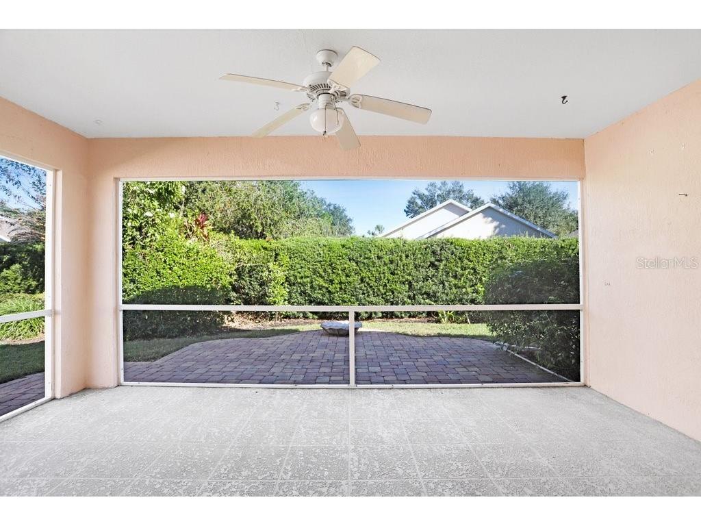 3817 Osprey Pointe Circle Winter Haven FL 33884 P4937019 image25