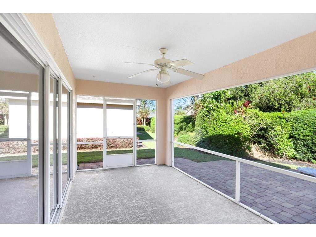 3817 Osprey Pointe Circle Winter Haven FL 33884 P4937019 image26