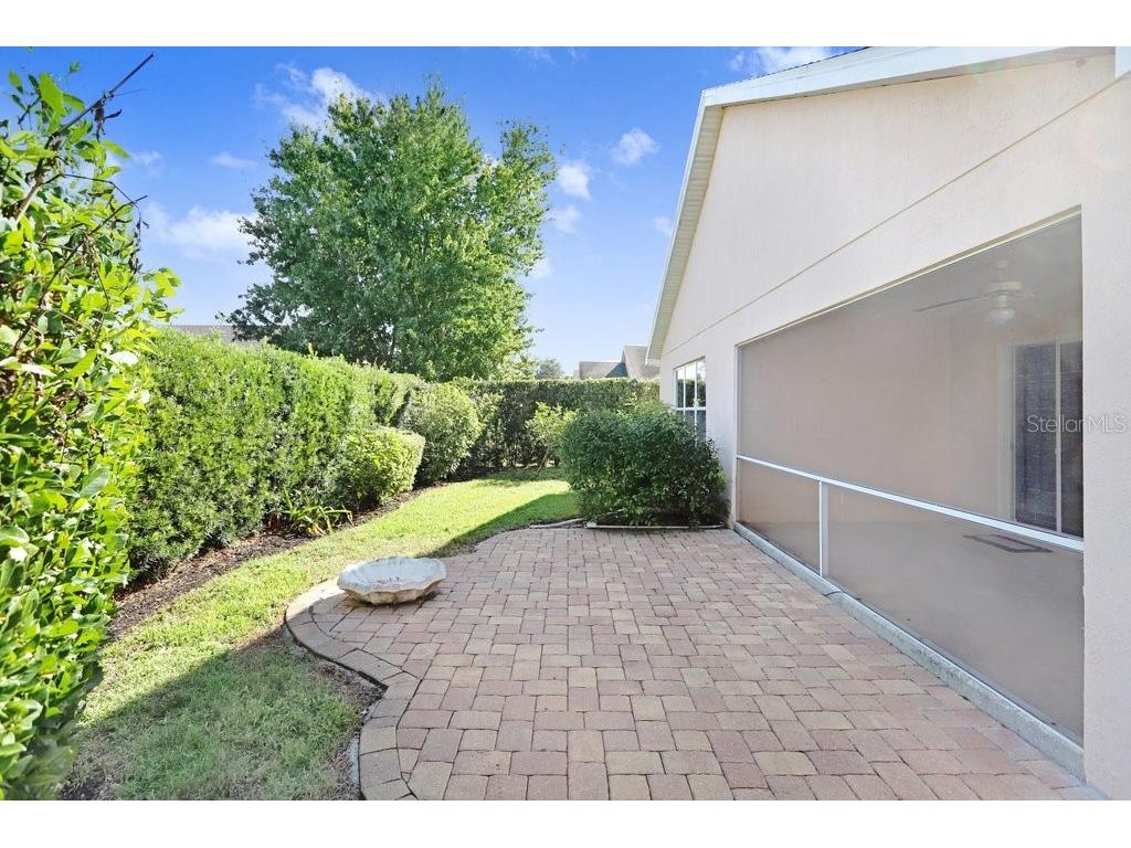 3817 Osprey Pointe Circle Winter Haven FL 33884 P4937019 image27