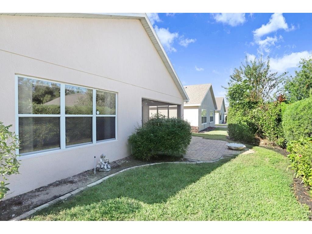 3817 Osprey Pointe Circle Winter Haven FL 33884 P4937019 image28