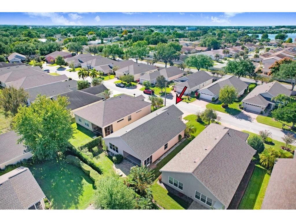 3817 Osprey Pointe Circle Winter Haven FL 33884 P4937019 image29