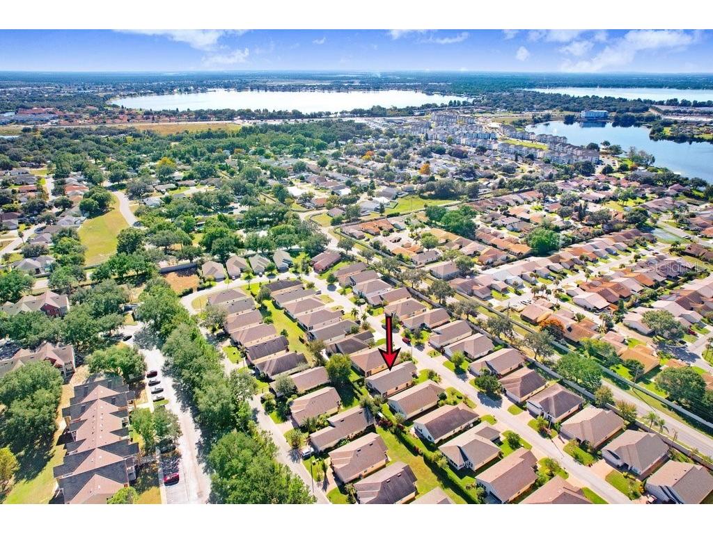 3817 Osprey Pointe Circle Winter Haven FL 33884 P4937019 image30