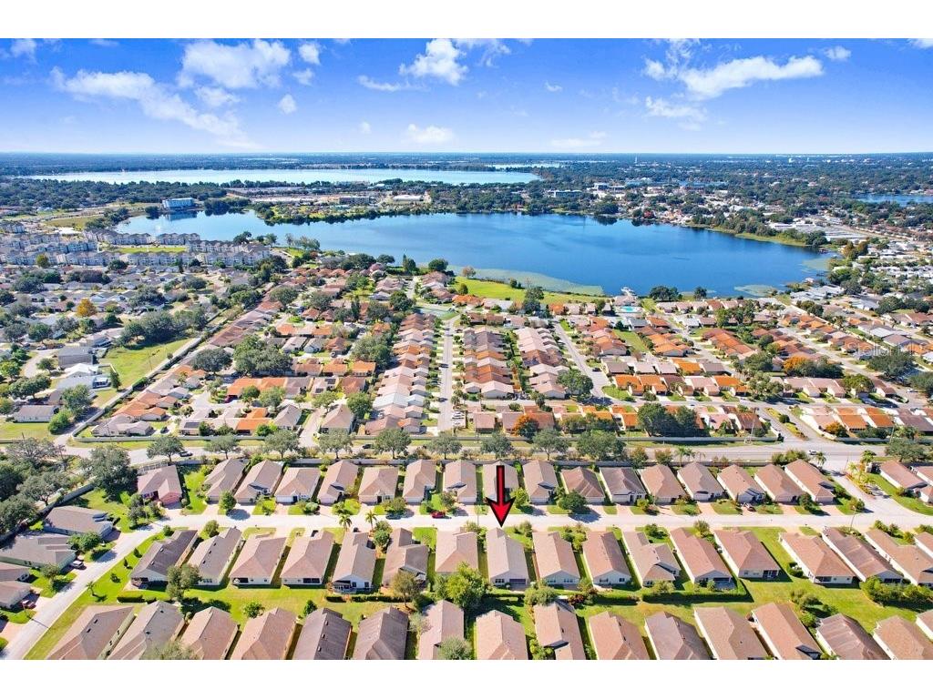 3817 Osprey Pointe Circle Winter Haven FL 33884 P4937019 image31