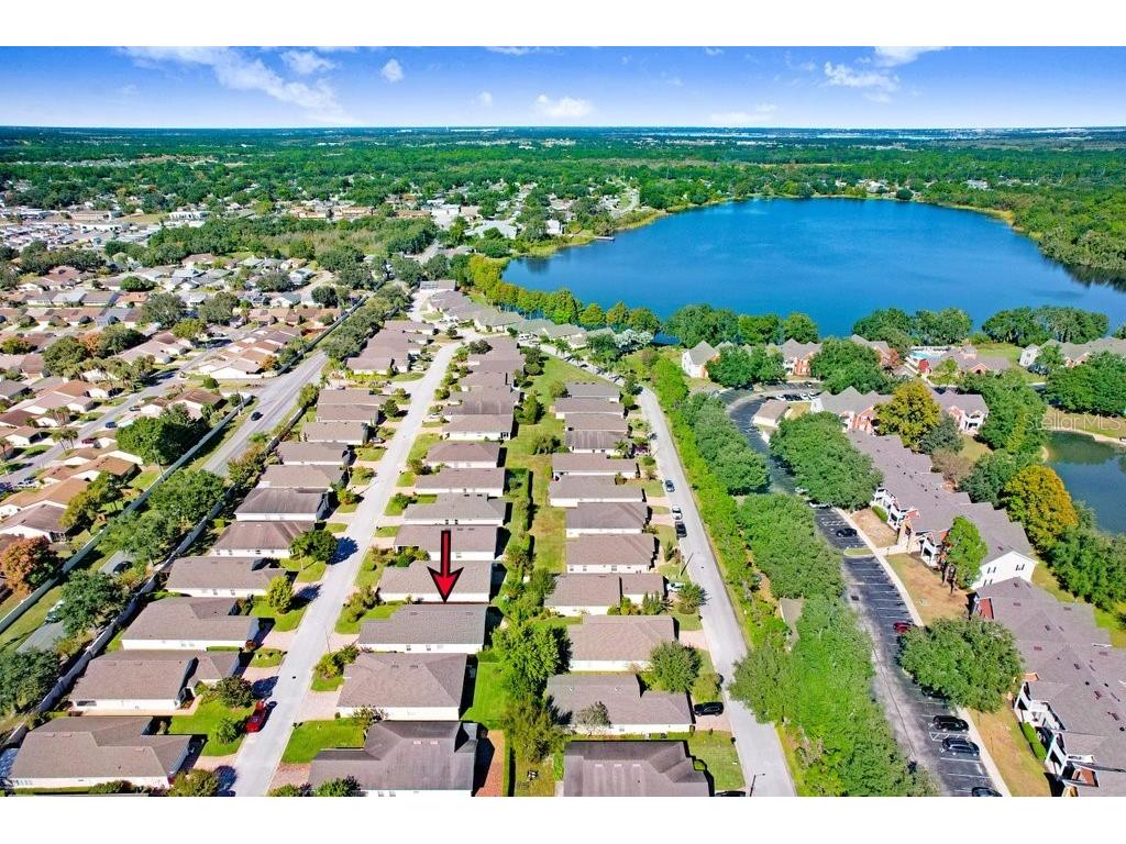 3817 Osprey Pointe Circle Winter Haven FL 33884 P4937019 image32