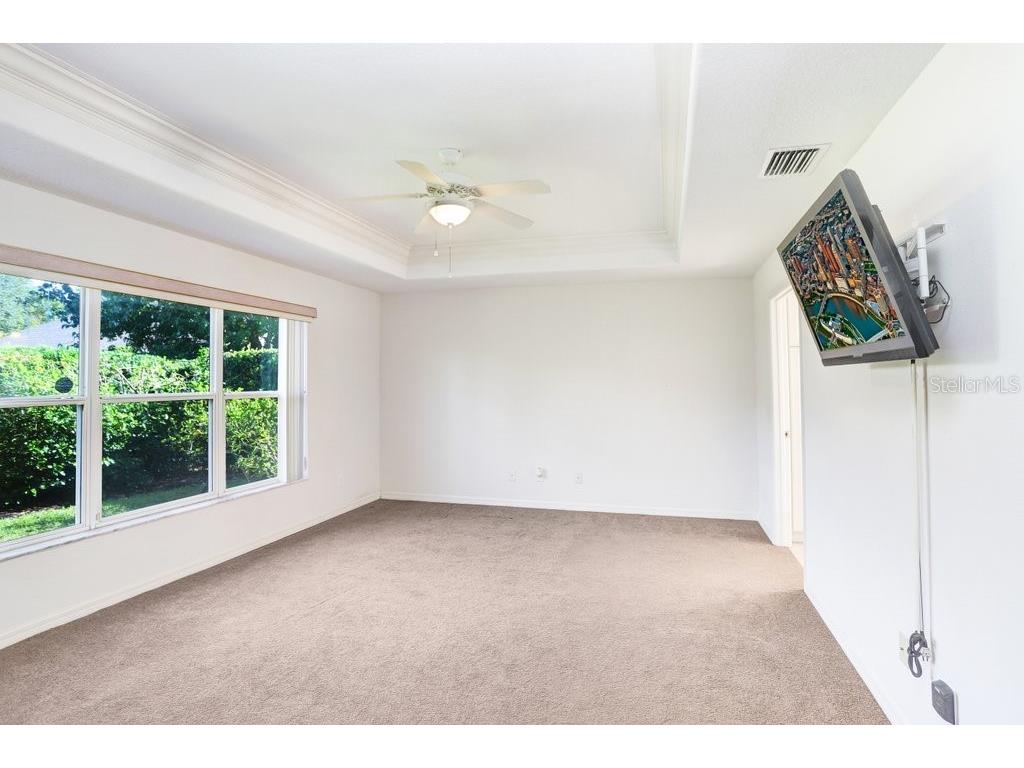 3817 Osprey Pointe Circle Winter Haven FL 33884 P4937019 image4