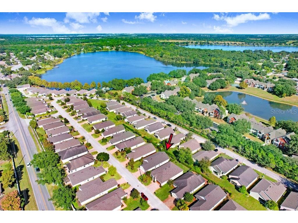 3817 Osprey Pointe Circle Winter Haven FL 33884 P4937019 image5