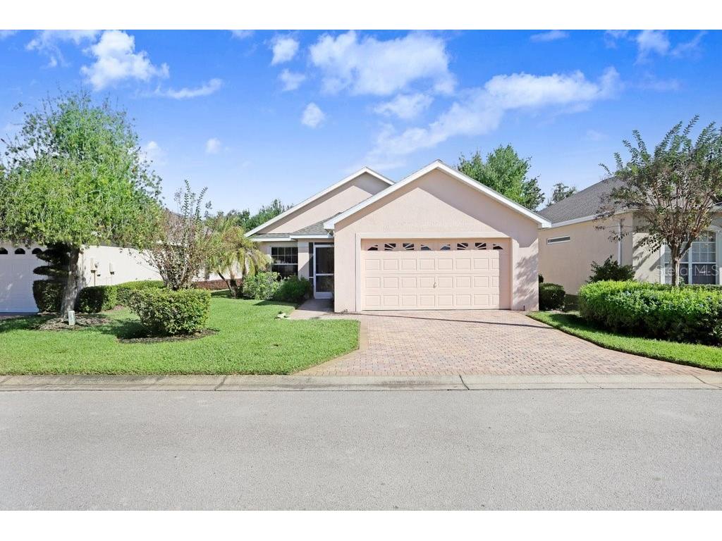 3817 Osprey Pointe Circle Winter Haven FL 33884 P4937019 image6