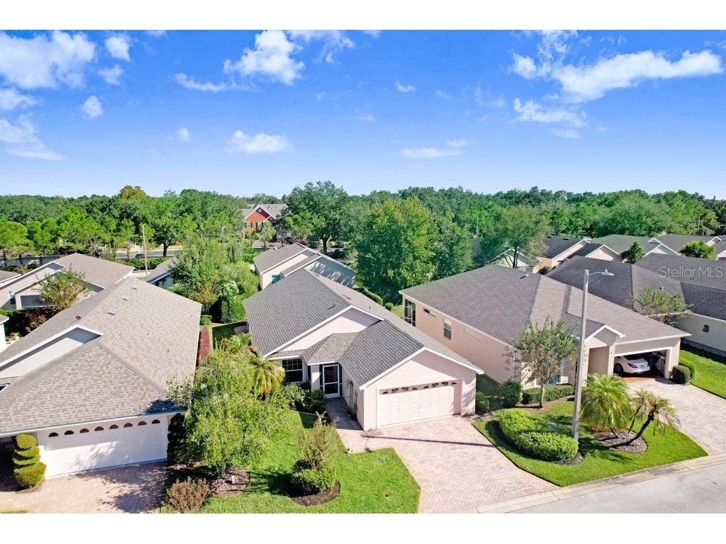 3817 Osprey Pointe Circle Winter Haven FL 33884 P4937019 image9