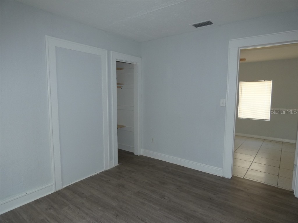 3817 Pearl Street Fort Myers FL 33916 C7517233 image12