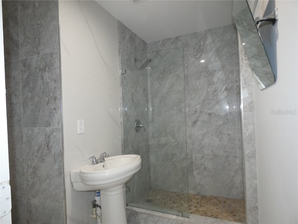 3817 Pearl Street Fort Myers FL 33916 C7517233 image13