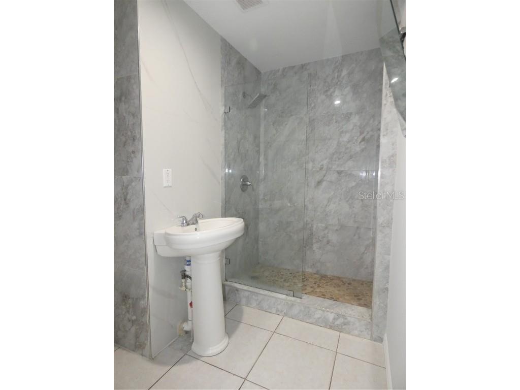 3817 Pearl Street Fort Myers FL 33916 C7517233 image14