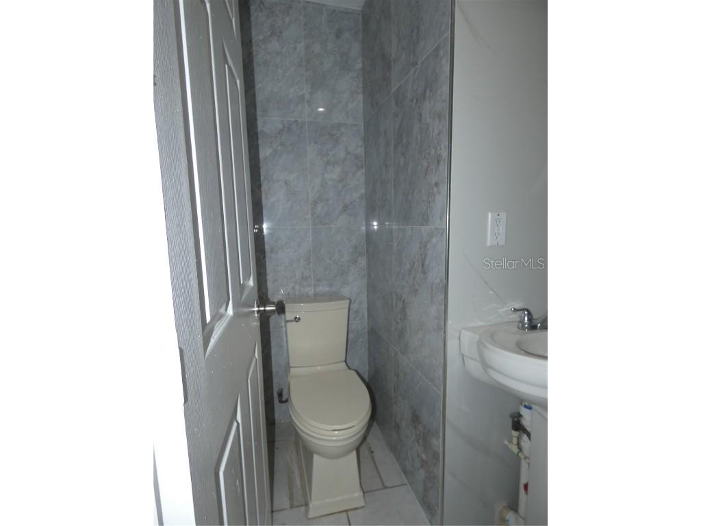 3817 Pearl Street Fort Myers FL 33916 C7517233 image15