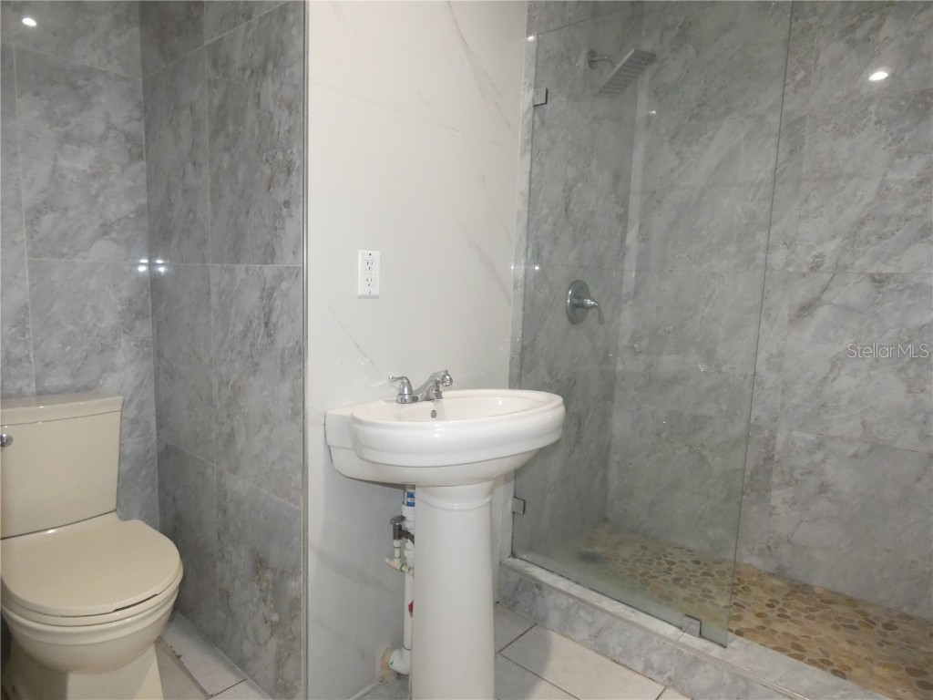 3817 Pearl Street Fort Myers FL 33916 C7517233 image16