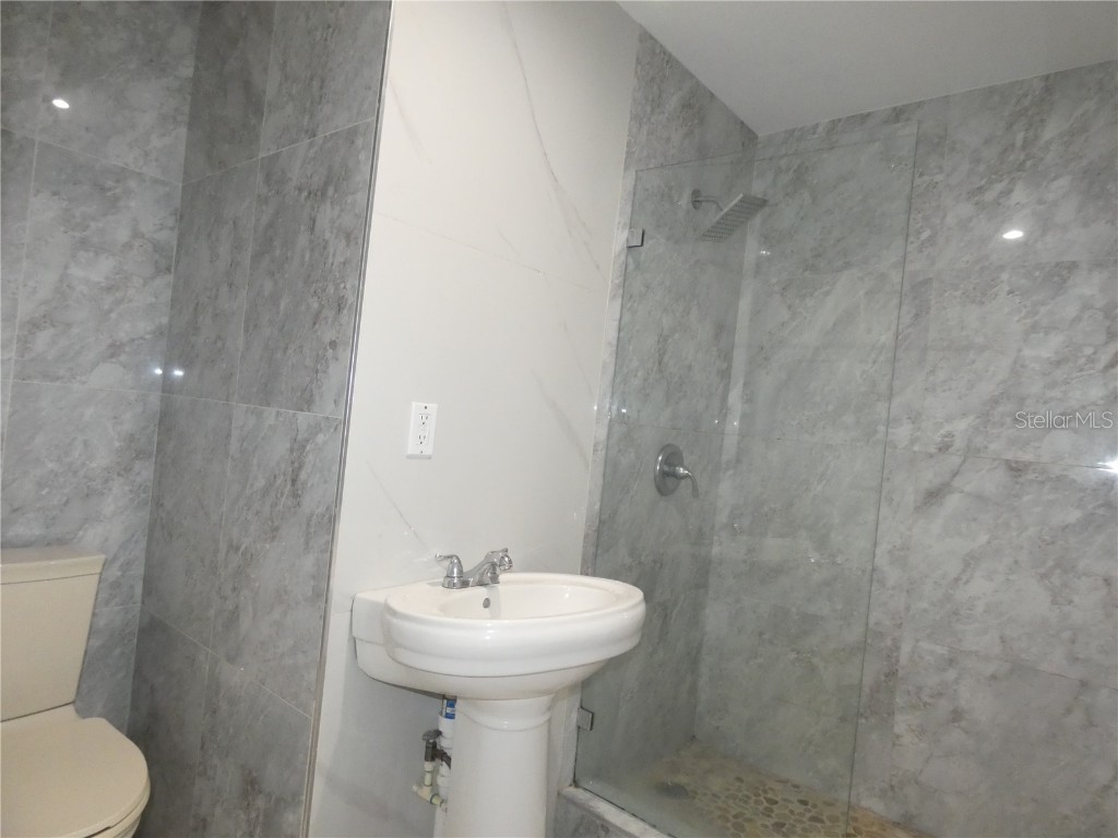 3817 Pearl Street Fort Myers FL 33916 C7517233 image17