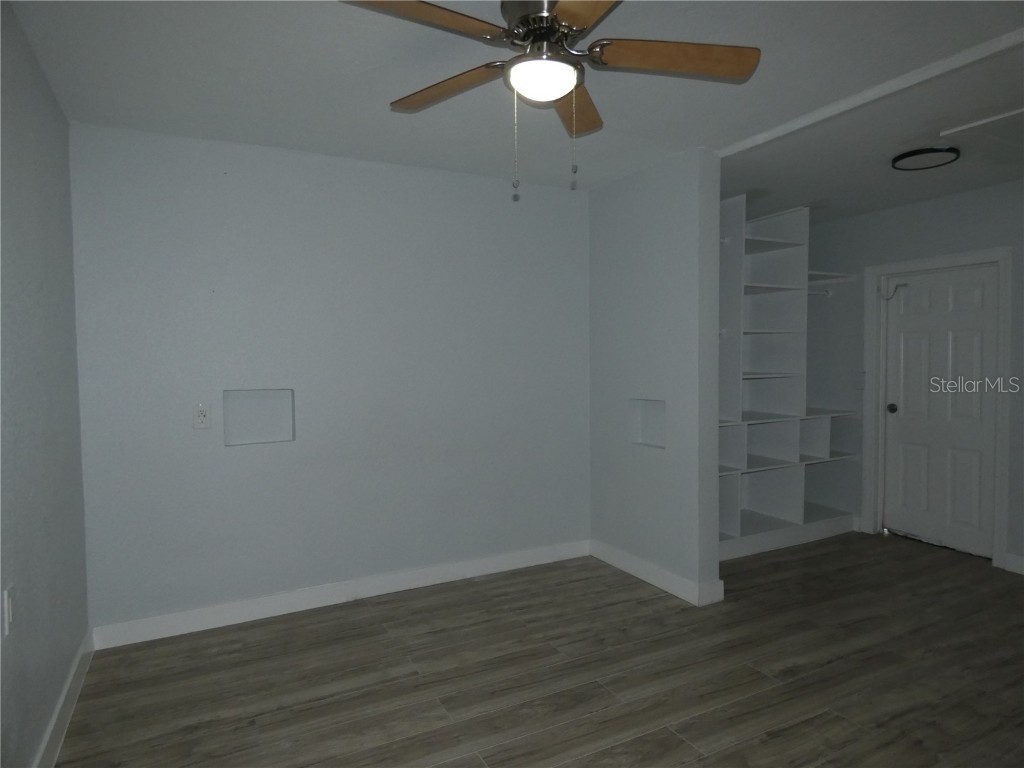 3817 Pearl Street Fort Myers FL 33916 C7517233 image18