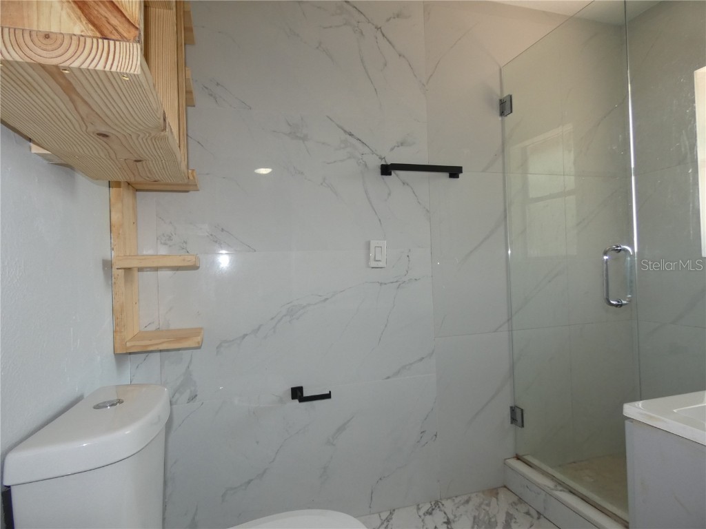 3817 Pearl Street Fort Myers FL 33916 C7517233 image19