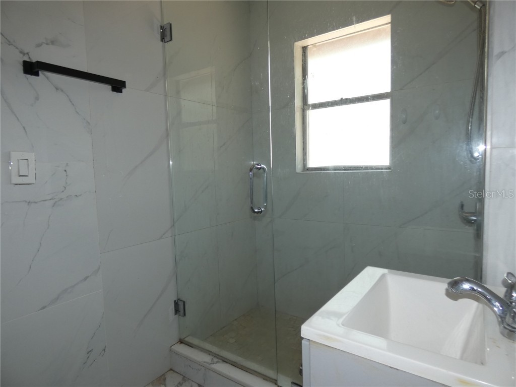 3817 Pearl Street Fort Myers FL 33916 C7517233 image20