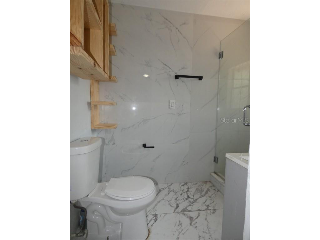 3817 Pearl Street Fort Myers FL 33916 C7517233 image22