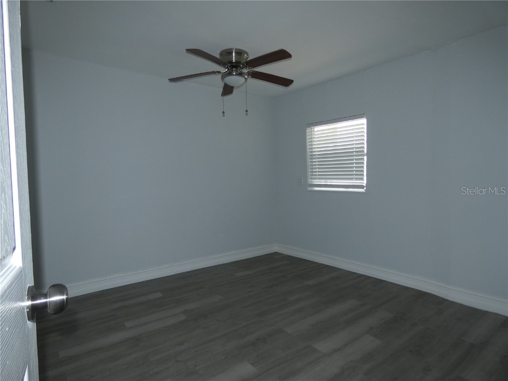 3817 Pearl Street Fort Myers FL 33916 C7517233 image25