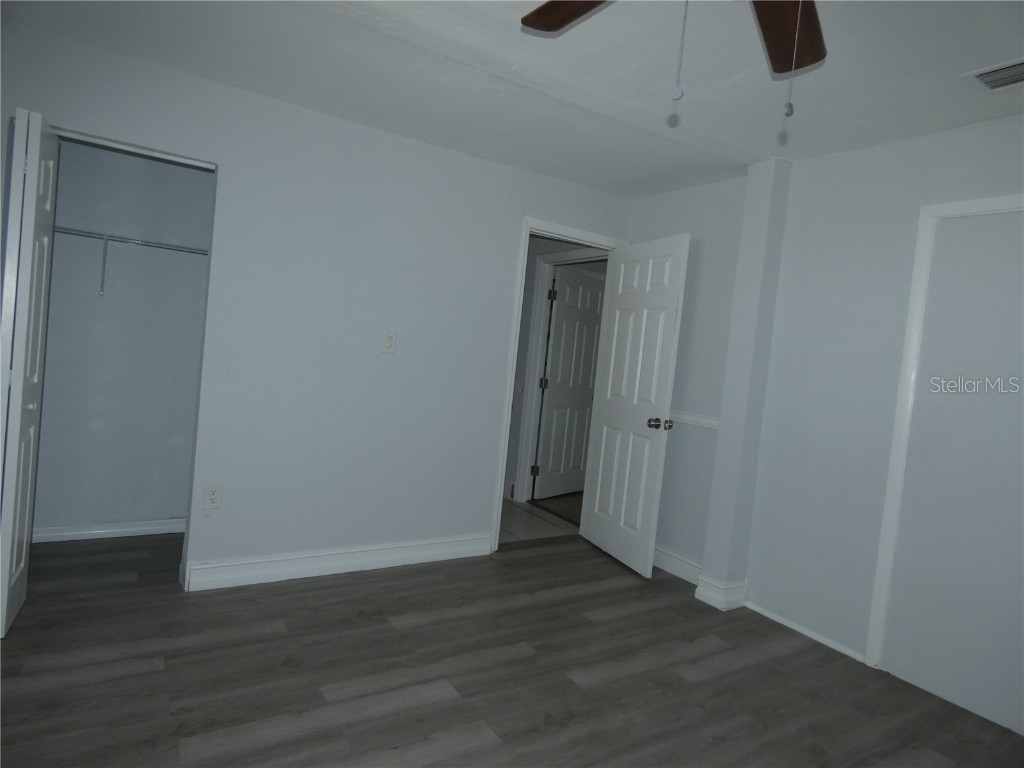 3817 Pearl Street Fort Myers FL 33916 C7517233 image26